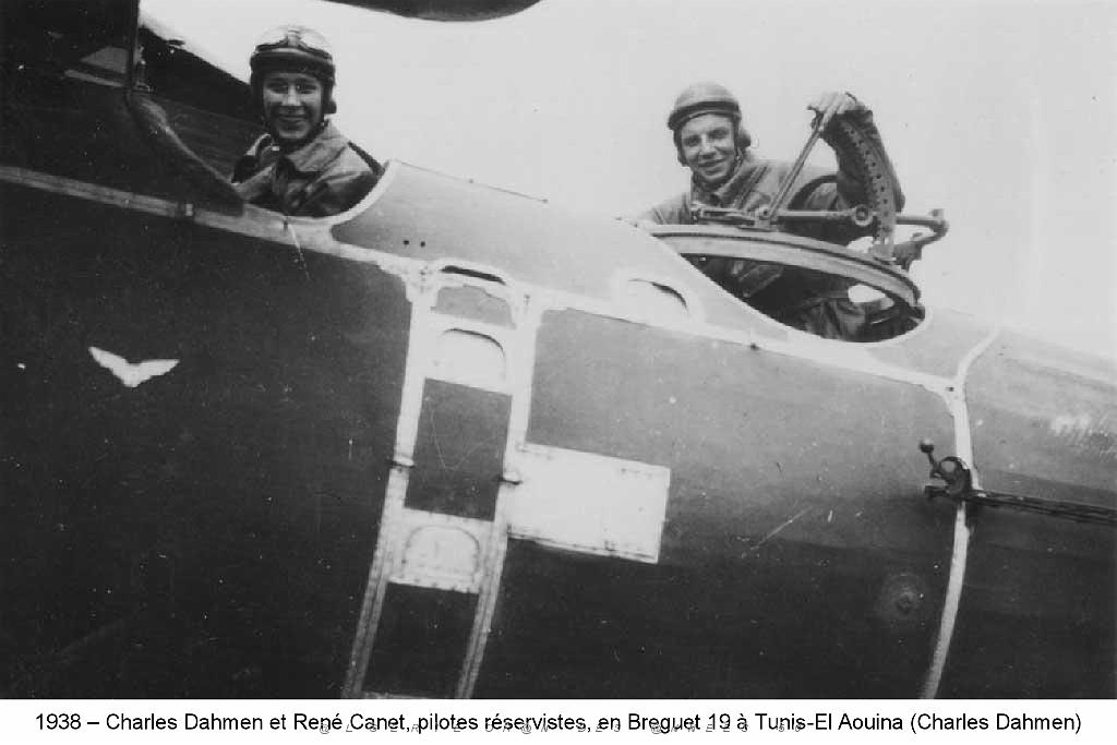 43 - Aero-clubs (12)_000044.jpg